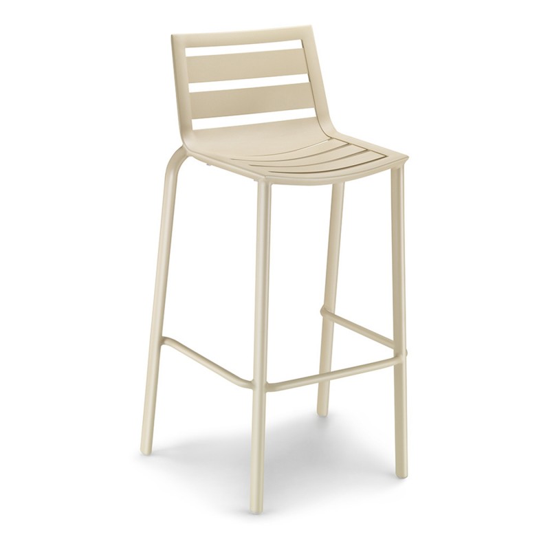 SD017 Southbay Stool